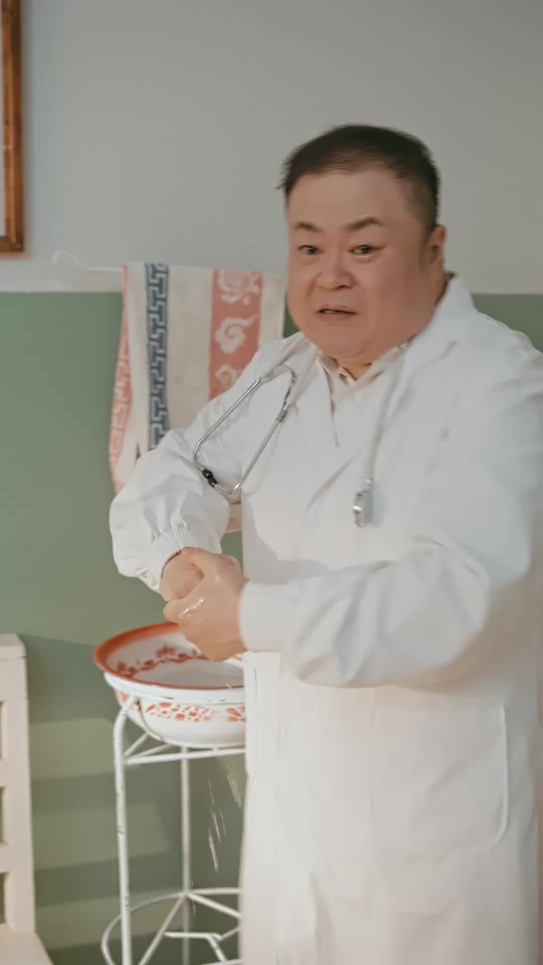 الحلقة 17 - بعد الرحيل... وُلدت من جديد مع ابنتي